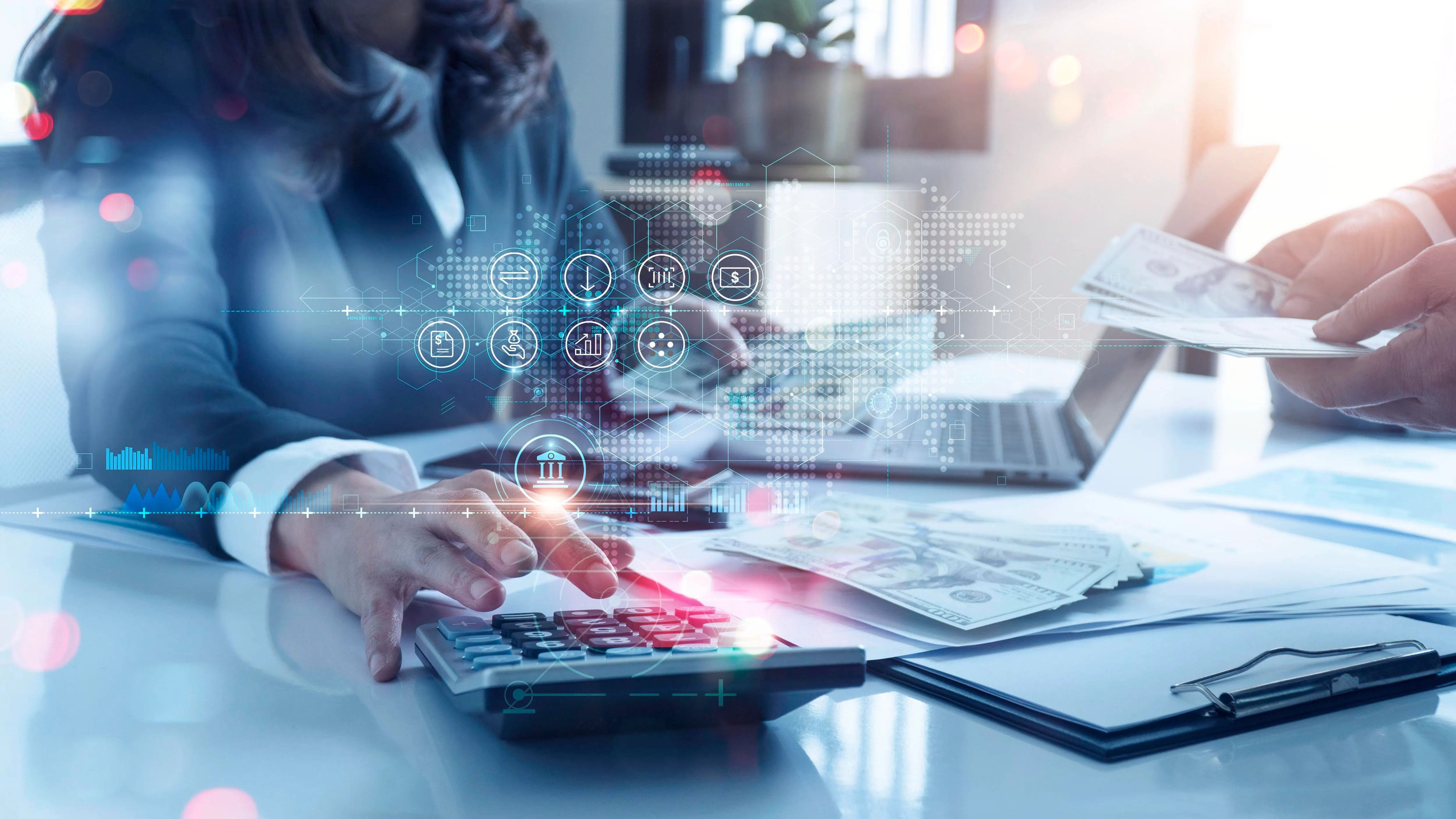 professional-services